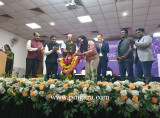 WhatsApp Image 2025-08-14 at 18.12.18.jpg