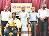 rayeeraj_160825_5.jpg