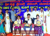 Rayeeraj_160825_8.jpg