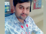 Naveen Habib_1.jpg
