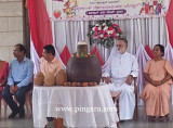 Konkani Recognition Day at Paldane Church (9).jpg