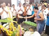 WhatsApp Image 2025-08-26 at 15.17.11.jpg