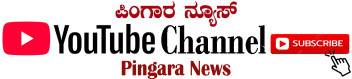 Pinagra Youtube