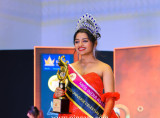 Aashna Jewel D’Souza (1) (1).jpg