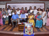 Sahyadri-National-Library-Day-02 - Copy.jpg