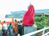 IXE_Yaksha_Sep12B.jpg
