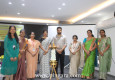 Regional Conference held at Athena College of Nursing