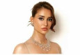 Bollywood Hot Actress Disha Patani's house was attacked by miscreants