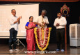 ಆಳ್ವಾಸ್ ಪಿಯು ಕಾಲೇಜಿನಲ್ಲಿ ಜೂನಿಯರ್ ರೆಡ್ ಕ್ರಾಸ್ ಚಟುವಟಿಕೆಗಳಿಗೆ ಚಾಲನೆ