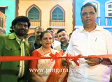 Santosh Mijgar , Swati Mase & Adv Ashish Shelar 2 (1) (1).jpg