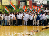 Prathibhatane1.jpg