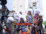 Milagres_300925_2.jpg