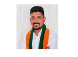 BJP_011025_1.jpg
