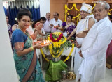 Tulu Sangha Barode A2.jpg