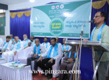 Beary basha dinacharane pic (1).jpg