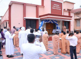 10ST0061.jpg