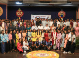 Spatika Forum 2025 - 26.jpg