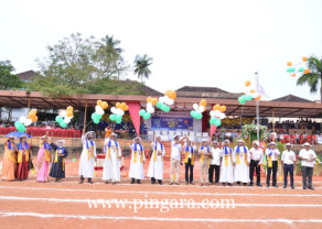 DSC_3916.jpg