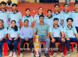 Sahyadri-Boys&Girl-Team-02 (1) (1) (1).jpg