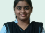 Shrividya.jpg
