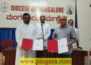 WhatsApp Image 2025-12-17 at 13.10.13.jpg