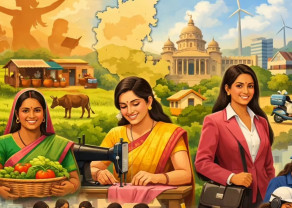 WhatsApp Image 2025-12-18 at 10.51.58.jpeg