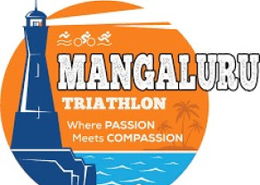 WhatsApp Image 2025-12-18 at 11.11.01.jpeg