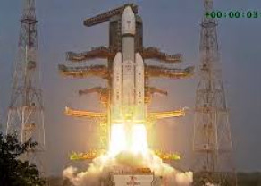 download (16) (2).jpg