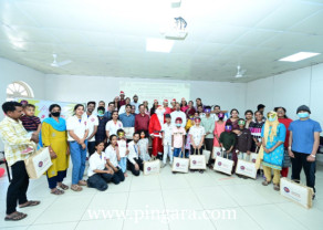 WhatsApp Image 2025-12-20 at 13.25.05 (12).jpg