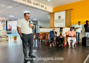 WhatsApp Image 2025-12-26 at 16.46.43.jpg