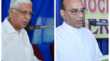 WhatsApp Image 2025-12-27 at 18.42.23.jpeg