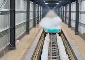 download (24) (1).jpg