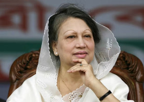Khaleda_301225.jpg
