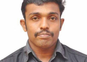 Prof. Prasad Chandran N.jpeg