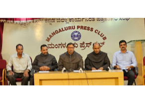 WhatsApp Image 2025-12-31 at 11.49.01.jpg