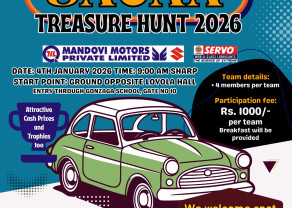 SAACA Treasure Hunt 2026.jpeg