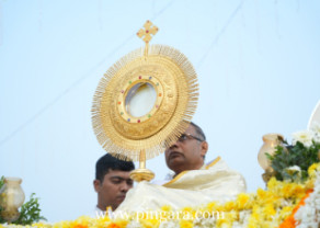 DEP2026JAN04CCC (18).jpg